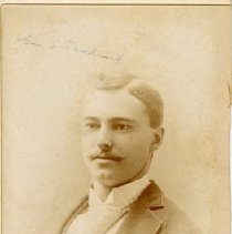 Omc 1991.002.018  (1)